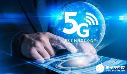 獨(dú)家發(fā)布！電子工程師調(diào)研揭示 近七成看好5G四大應(yīng)用熱點(diǎn)，通訊工程迎來新機(jī)遇