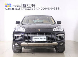 寧波互生升精品二手車公司地址、電話及價格介紹