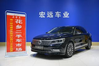 石家莊宏遠精品車行車況解析 地址、電話與二手車價格指南