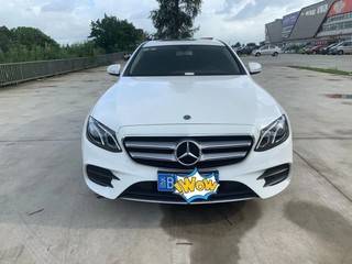 易豐精品二手車 經銷商的品質之選與市場攻略
