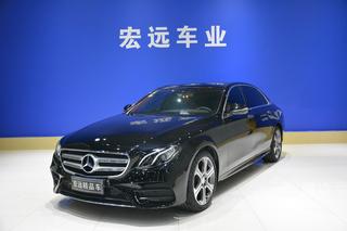 石家莊宏遠精品車行 優質二手車源的可靠選擇
