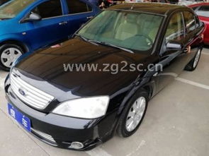 上海普發(fā)精品二手車 高性價(jià)比之選，購車無后顧之憂